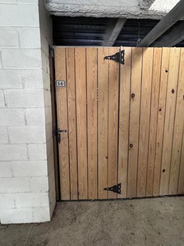 2244 Ashley Crossing Drive 1236, Charleston, SC 29414