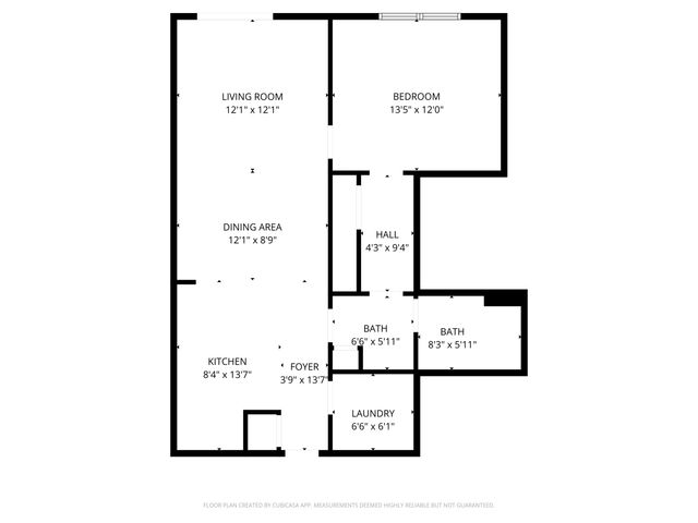 2244 Ashley Crossing Drive 1236, Charleston, SC 29414