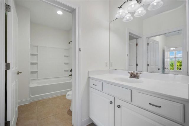 2244 Ashley Crossing Drive 1236, Charleston, SC 29414