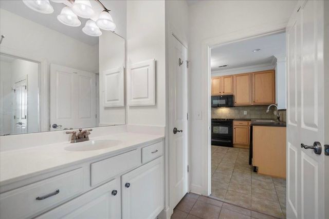 2244 Ashley Crossing Drive 1236, Charleston, SC 29414