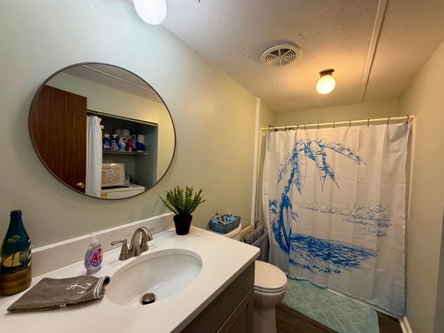 1672 Falcon, Surfside Beach, SC 29575