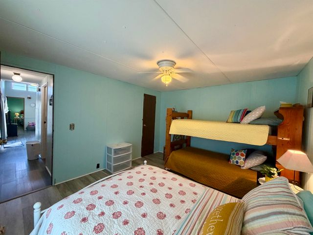 1672 Falcon, Surfside Beach, SC 29575