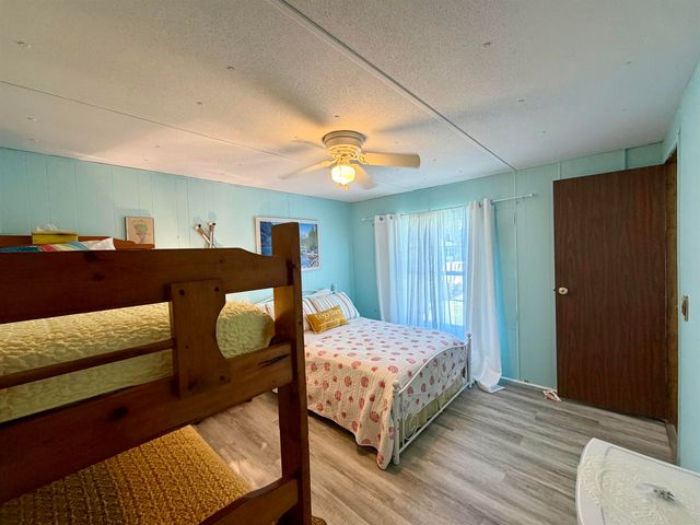 1672 Falcon, Surfside Beach, SC 29575