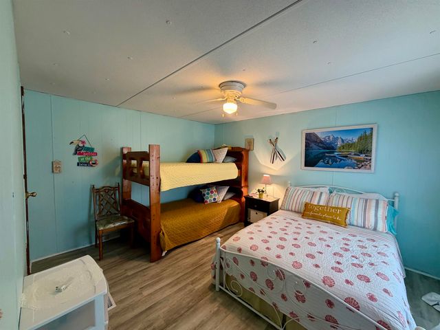 1672 Falcon, Surfside Beach, SC 29575