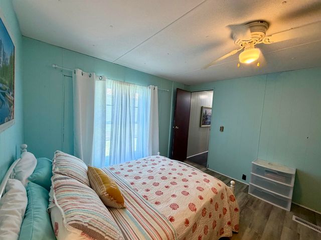 1672 Falcon, Surfside Beach, SC 29575