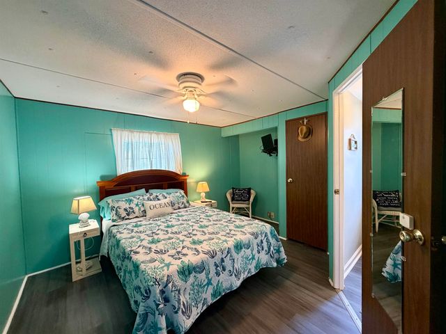 1672 Falcon, Surfside Beach, SC 29575