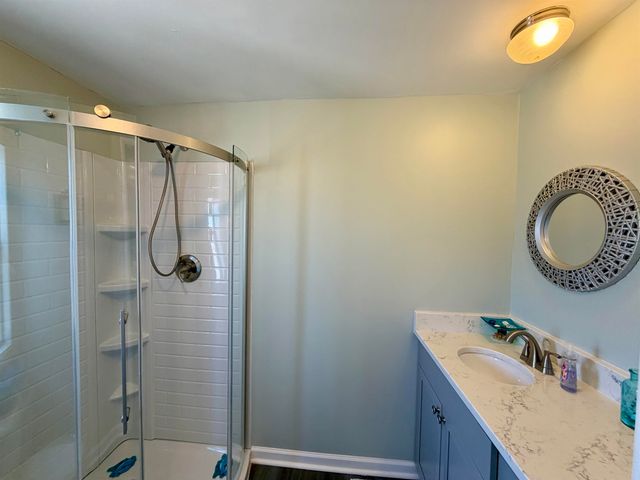 1672 Falcon, Surfside Beach, SC 29575