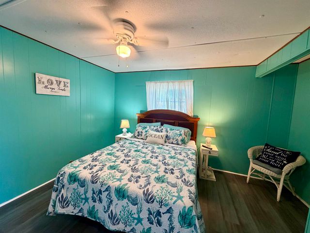 1672 Falcon, Surfside Beach, SC 29575