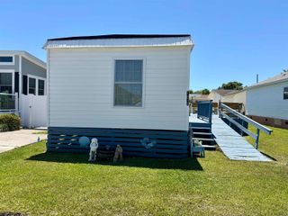 1672 Falcon, Surfside Beach, SC 29575