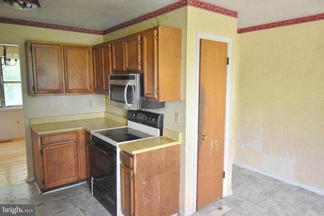 9943 BOYDS TURN RD, Owings, MD 20736