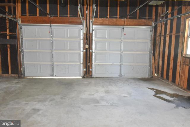 9943 BOYDS TURN RD, Owings, MD 20736