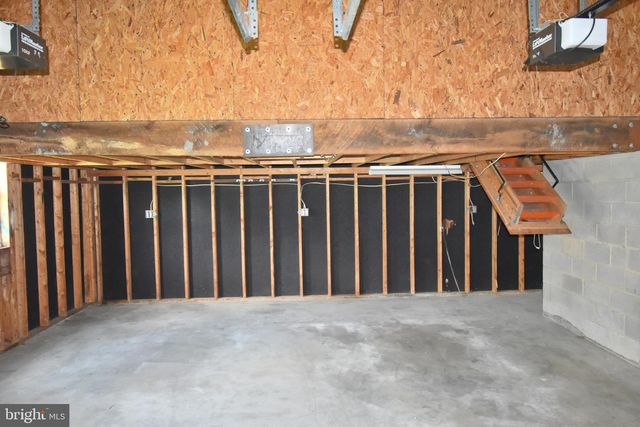 9943 BOYDS TURN RD, Owings, MD 20736