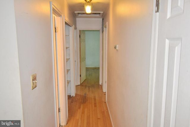 9943 BOYDS TURN RD, Owings, MD 20736