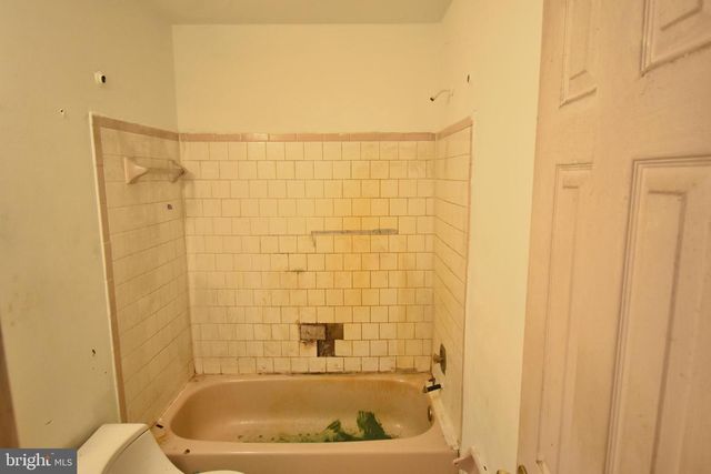 9943 BOYDS TURN RD, Owings, MD 20736
