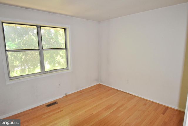 9943 BOYDS TURN RD, Owings, MD 20736