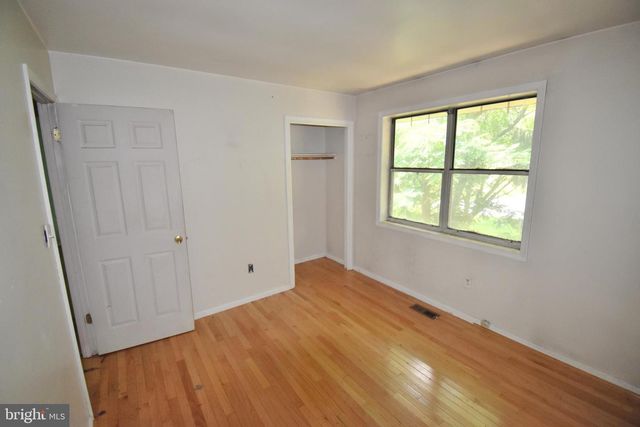 9943 BOYDS TURN RD, Owings, MD 20736