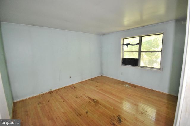 9943 BOYDS TURN RD, Owings, MD 20736