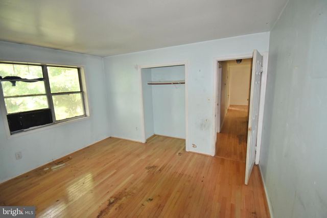 9943 BOYDS TURN RD, Owings, MD 20736