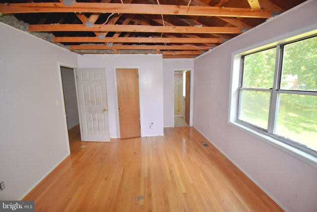 9943 BOYDS TURN RD, Owings, MD 20736
