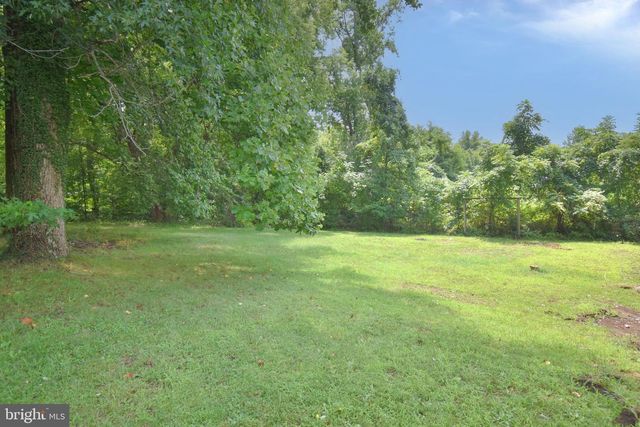 9943 BOYDS TURN RD, Owings, MD 20736