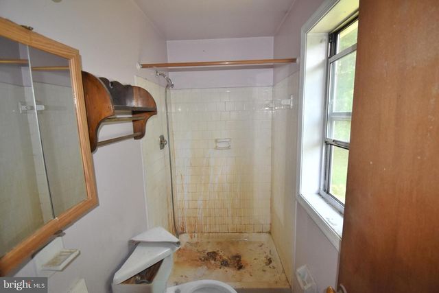9943 BOYDS TURN RD, Owings, MD 20736