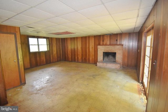 9943 BOYDS TURN RD, Owings, MD 20736