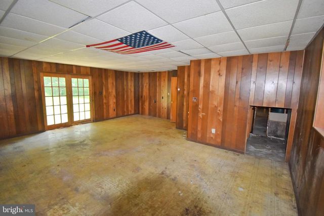 9943 BOYDS TURN RD, Owings, MD 20736