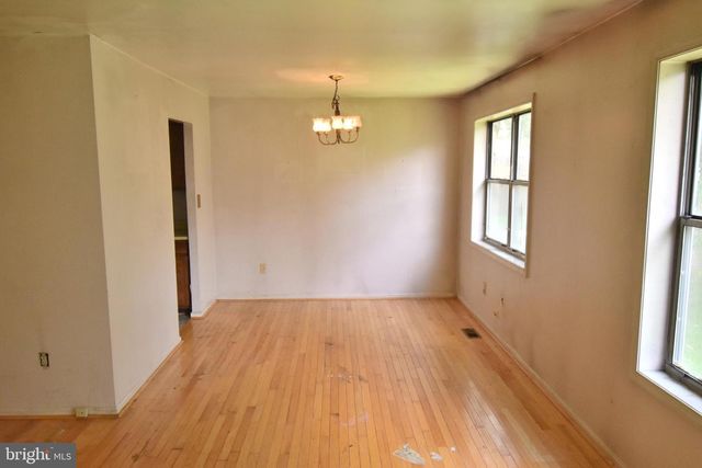 9943 BOYDS TURN RD, Owings, MD 20736