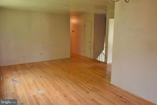 9943 BOYDS TURN RD, Owings, MD 20736