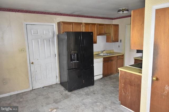 9943 BOYDS TURN RD, Owings, MD 20736
