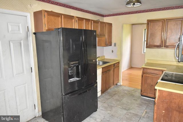9943 BOYDS TURN RD, Owings, MD 20736