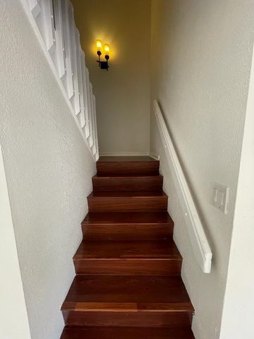 8243 Thames Boulevard D, Boca Raton, FL 33433