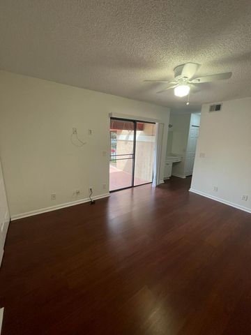 8243 Thames Boulevard D, Boca Raton, FL 33433