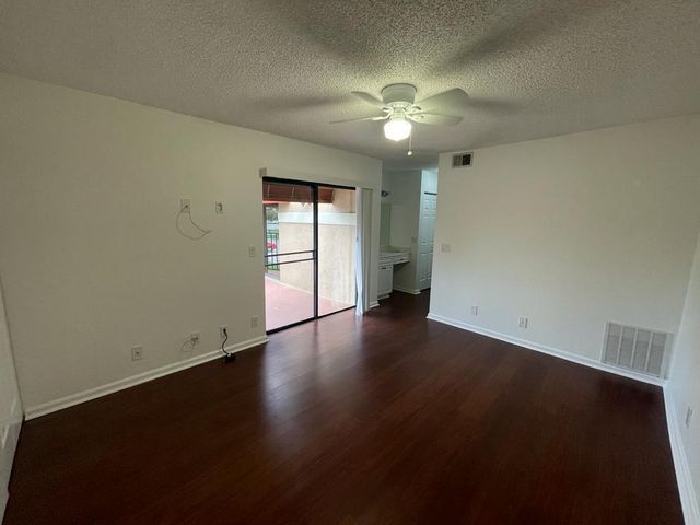 8243 Thames Boulevard D, Boca Raton, FL 33433