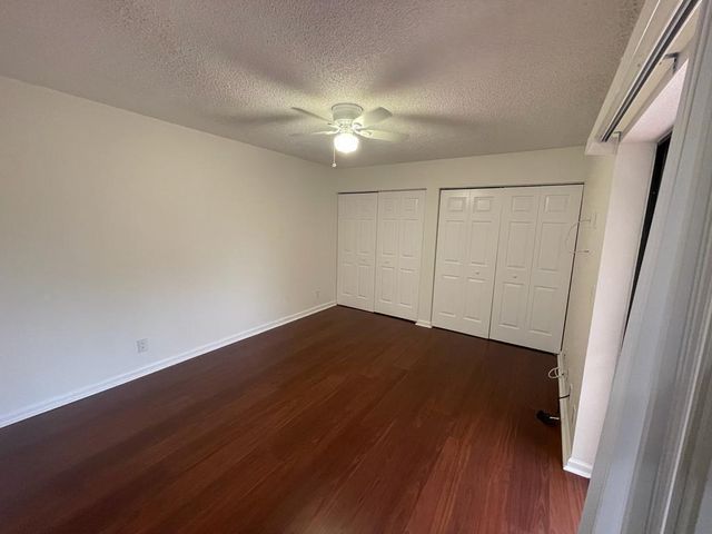 8243 Thames Boulevard D, Boca Raton, FL 33433