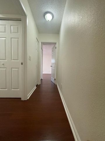 8243 Thames Boulevard D, Boca Raton, FL 33433