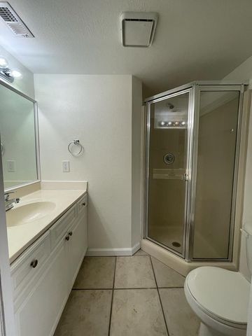 8243 Thames Boulevard D, Boca Raton, FL 33433