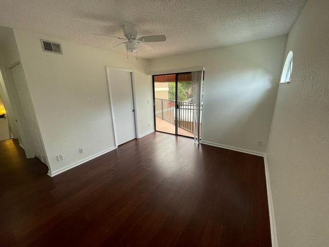 8243 Thames Boulevard D, Boca Raton, FL 33433
