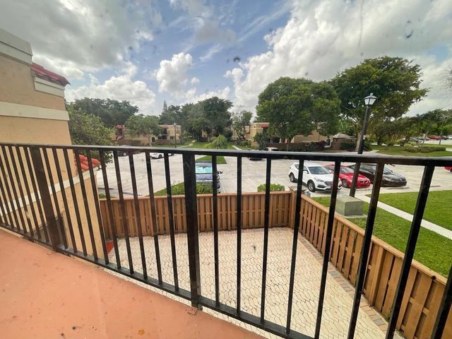 8243 Thames Boulevard D, Boca Raton, FL 33433