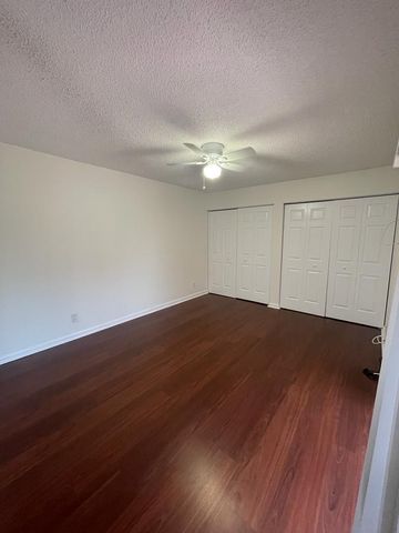 8243 Thames Boulevard D, Boca Raton, FL 33433