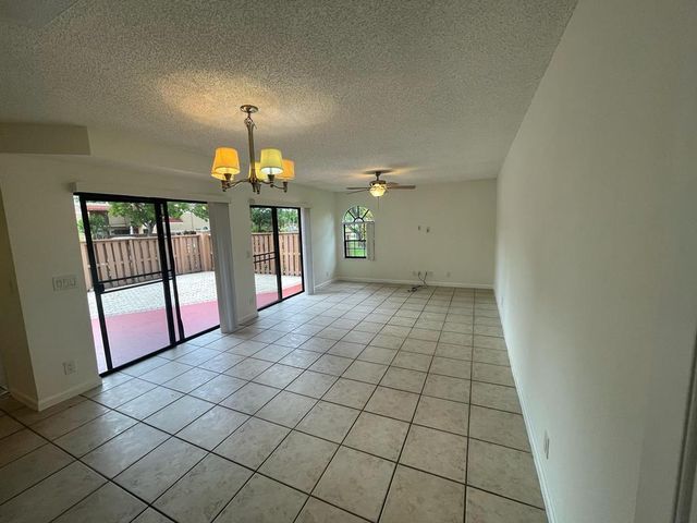8243 Thames Boulevard D, Boca Raton, FL 33433