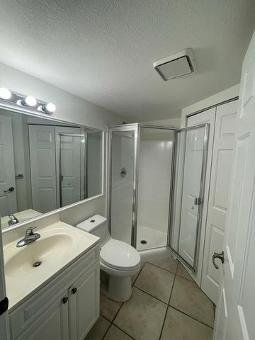 8243 Thames Boulevard D, Boca Raton, FL 33433