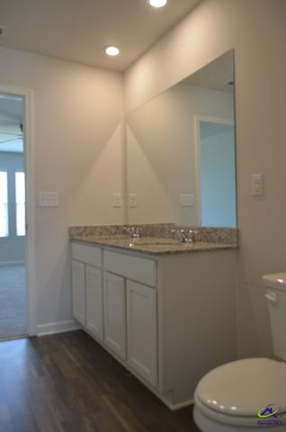 708 Coopers Landing, Macon, GA 31216