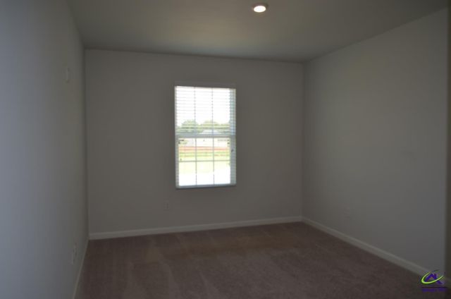 708 Coopers Landing, Macon, GA 31216