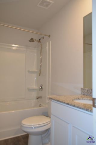 708 Coopers Landing, Macon, GA 31216