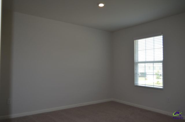 708 Coopers Landing, Macon, GA 31216