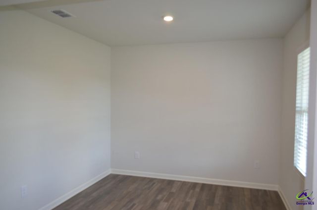 708 Coopers Landing, Macon, GA 31216