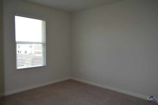 708 Coopers Landing, Macon, GA 31216