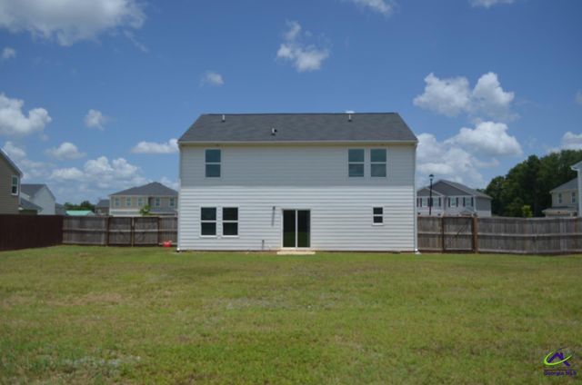 708 Coopers Landing, Macon, GA 31216