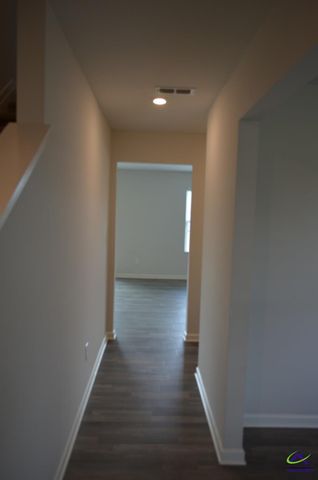 708 Coopers Landing, Macon, GA 31216